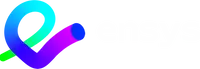 ensys logo